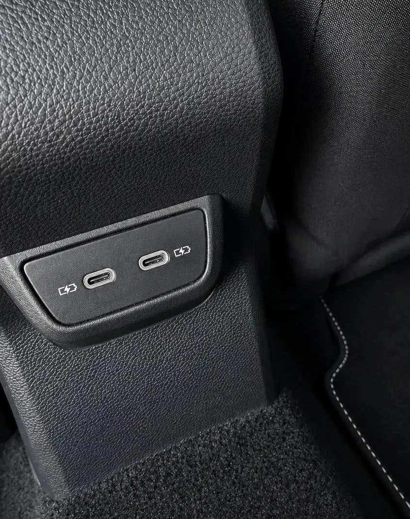 Volkswagen Polo 1.0 TSI DSG | Virtual Cockpit IQ.DRIVE ACC uit 2021, foto 15