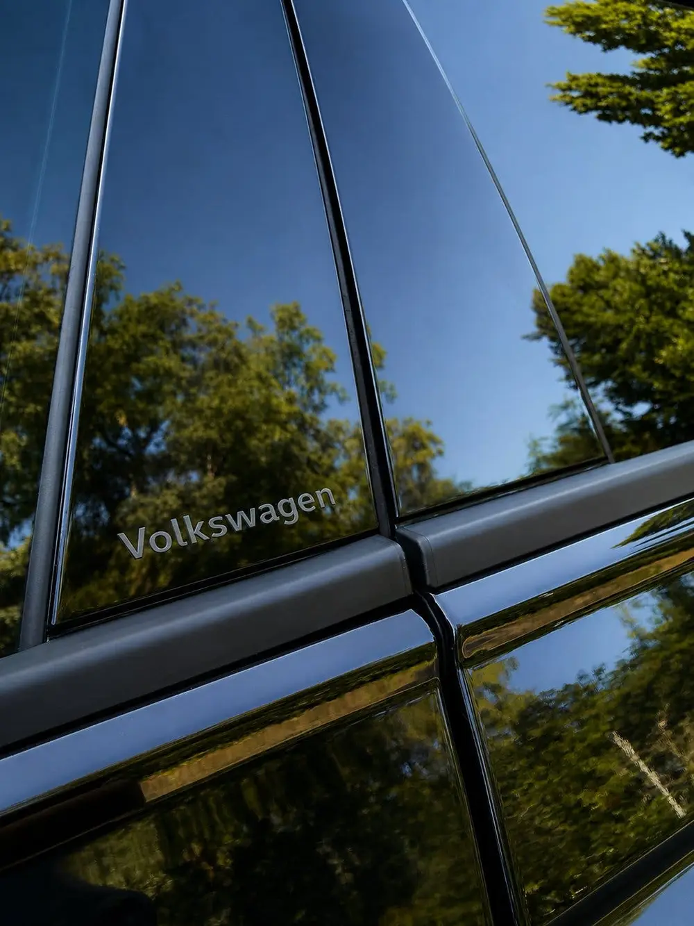 Volkswagen Polo 1.0 TSI DSG | Virtual Cockpit IQ.DRIVE ACC uit 2021, foto 18