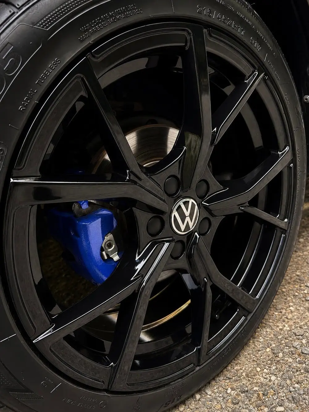 Volkswagen Polo 1.0 TSI DSG | Virtual Cockpit IQ.DRIVE ACC uit 2021, foto 7