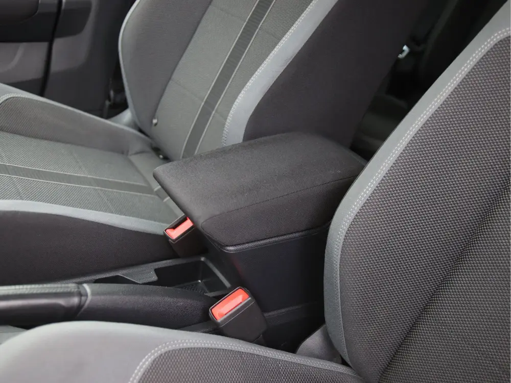 Volkswagen Polo 1.0 TSI Highline DSG Digital Cockpit, Carpla uit 2022, foto 13