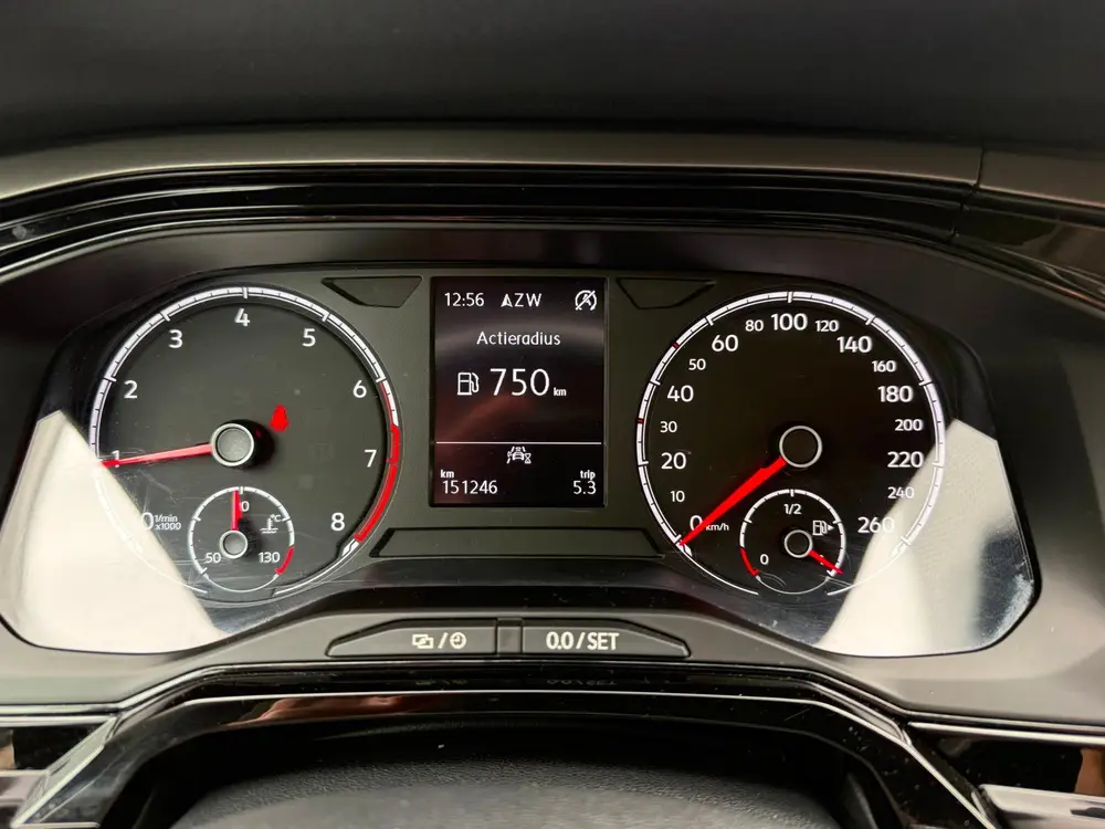 Volkswagen Polo 1.0 TSI Comfortline | Apple Carplay | Adapti uit 2020, foto 18