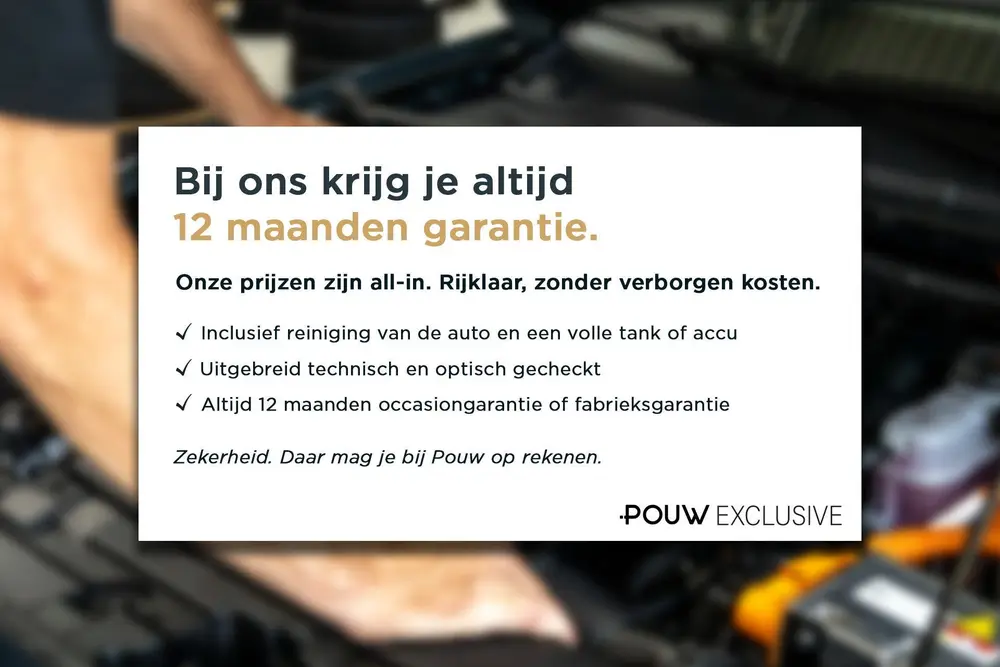 Volkswagen Touareg R 3.0 TSI eHybrid 462pk 4MOTION | Panoram uit 2024, foto 7