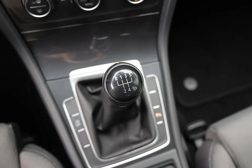 Volkswagen Golf 1.6 TDI Comfortline Business|Navi|ACC|Stoelv uit 2020, foto 14