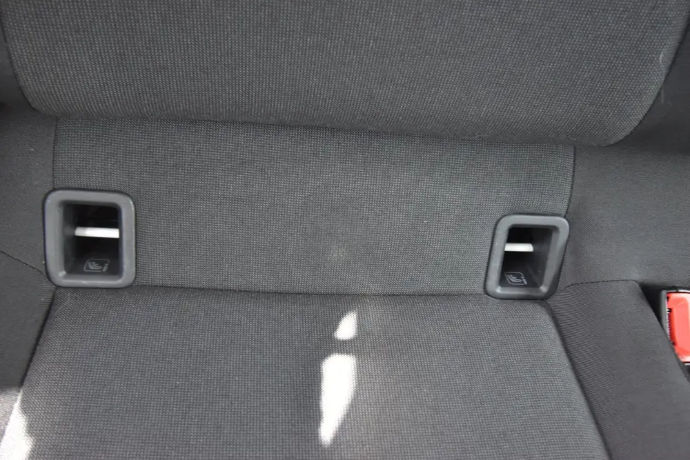 Volkswagen Up! 1.0 , AIRCO , BL TOOTH , EL VOOR , (bj 2021) uit 2021, foto 9
