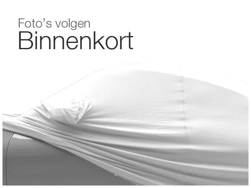 Volkswagen Polo 1.0 TSI 95pk DSG Life (bj 2023, automaat) uit 2023