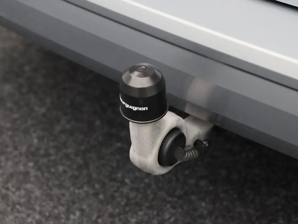Volkswagen Multivan 1.4 eHybrid L2H1 Style 7-Persoons | Pano uit 2024, foto 17