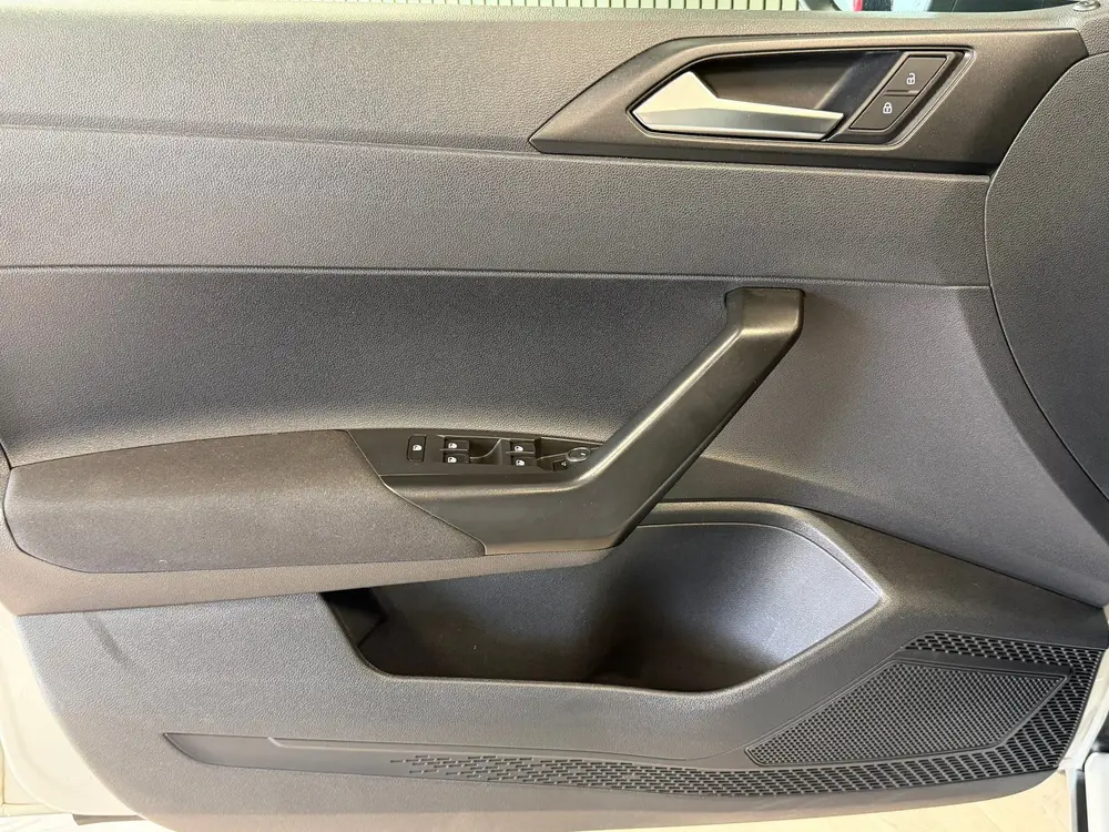 Volkswagen Taigo 1.0 TSI AIRCO APPLE CARPLAY STOELVERWARMING uit 2022, foto 13