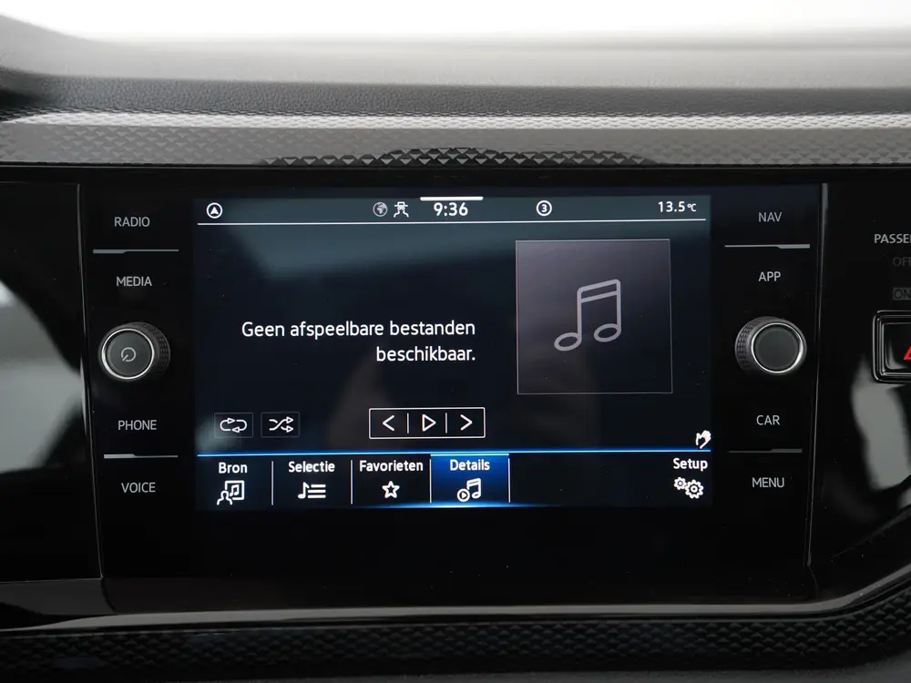 Volkswagen Taigo 1.0 TSI Life | Schuifdak | Stoelverwarming uit 2022, foto 14