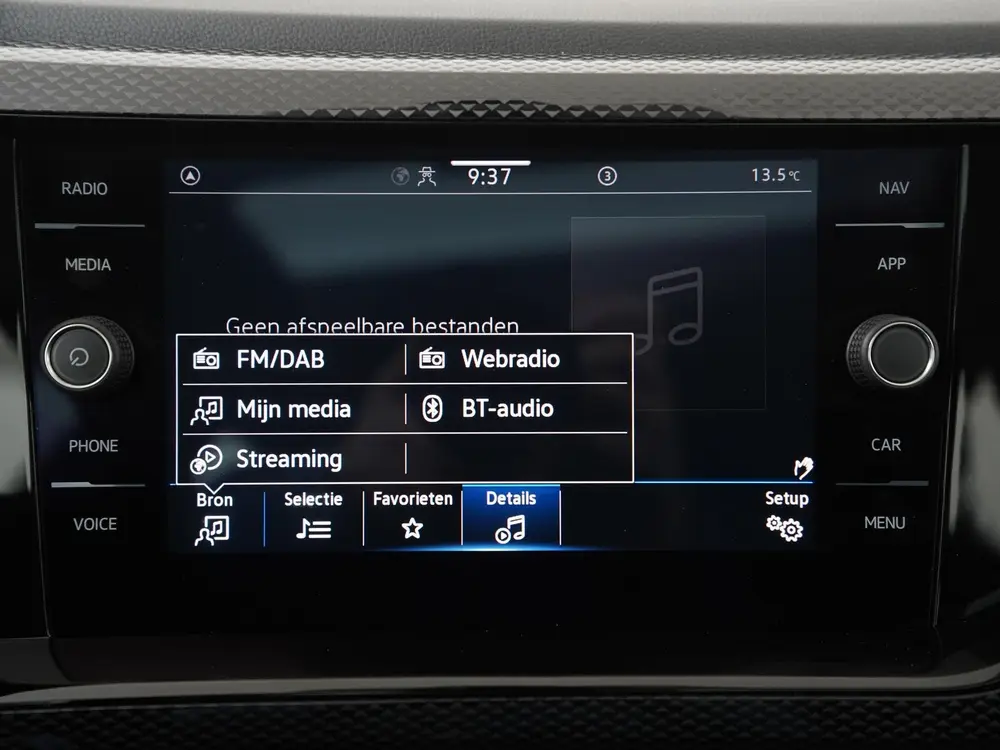 Volkswagen Taigo 1.0 TSI Life | Schuifdak | Stoelverwarming uit 2022, foto 15