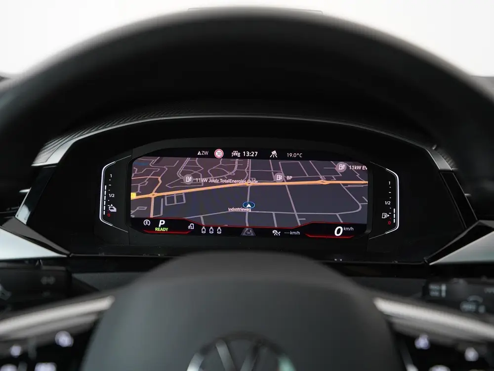 Volkswagen Arteon Shooting Brake 1.4 TSI eHybrid R-Line | Tr uit 2022, foto 10