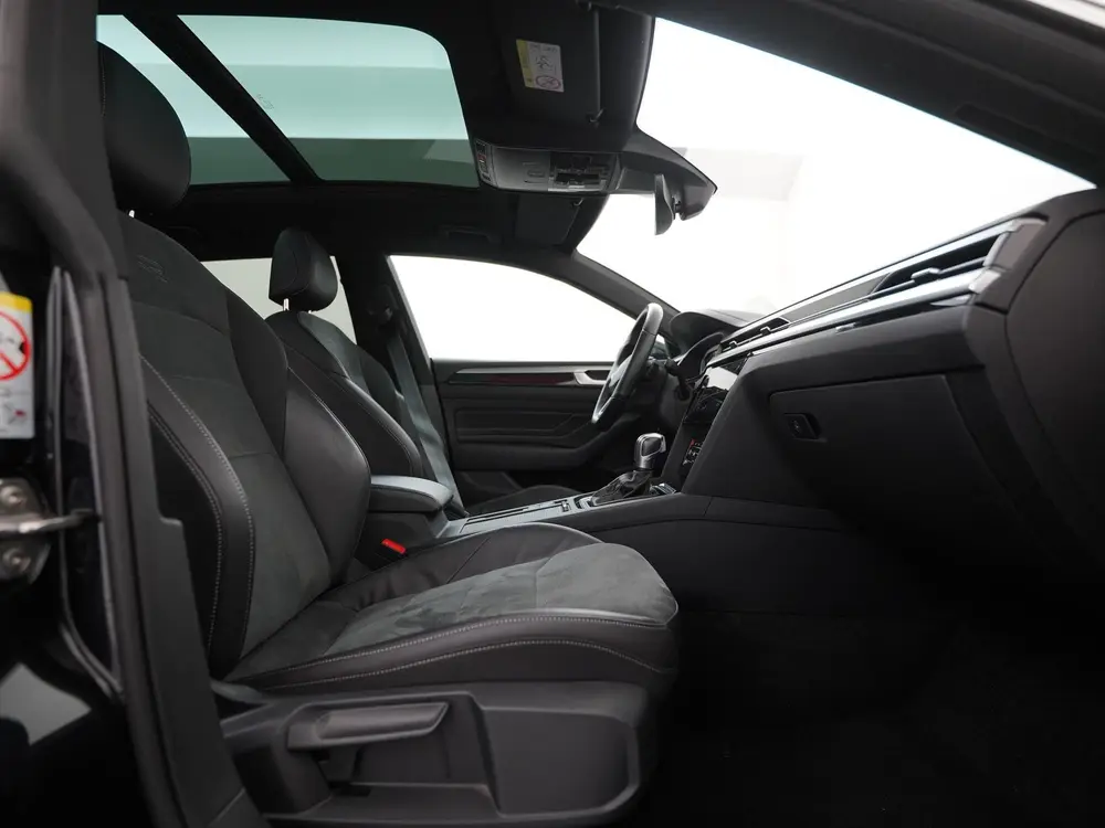 Volkswagen Arteon Shooting Brake 1.4 TSI eHybrid R-Line | Tr uit 2022, foto 3