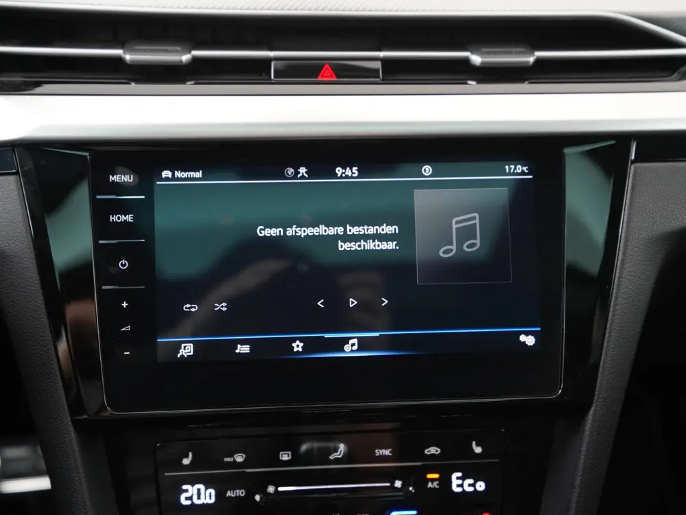 Volkswagen Arteon Shooting Brake 1.4 TSI eHybrid R-Line | DC uit 2022, foto 19