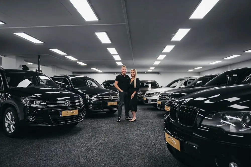 Mercedes-Benz GLE klasse 350 e 4MATIC Premium Plus AMG*Panod uit 2023, foto 2