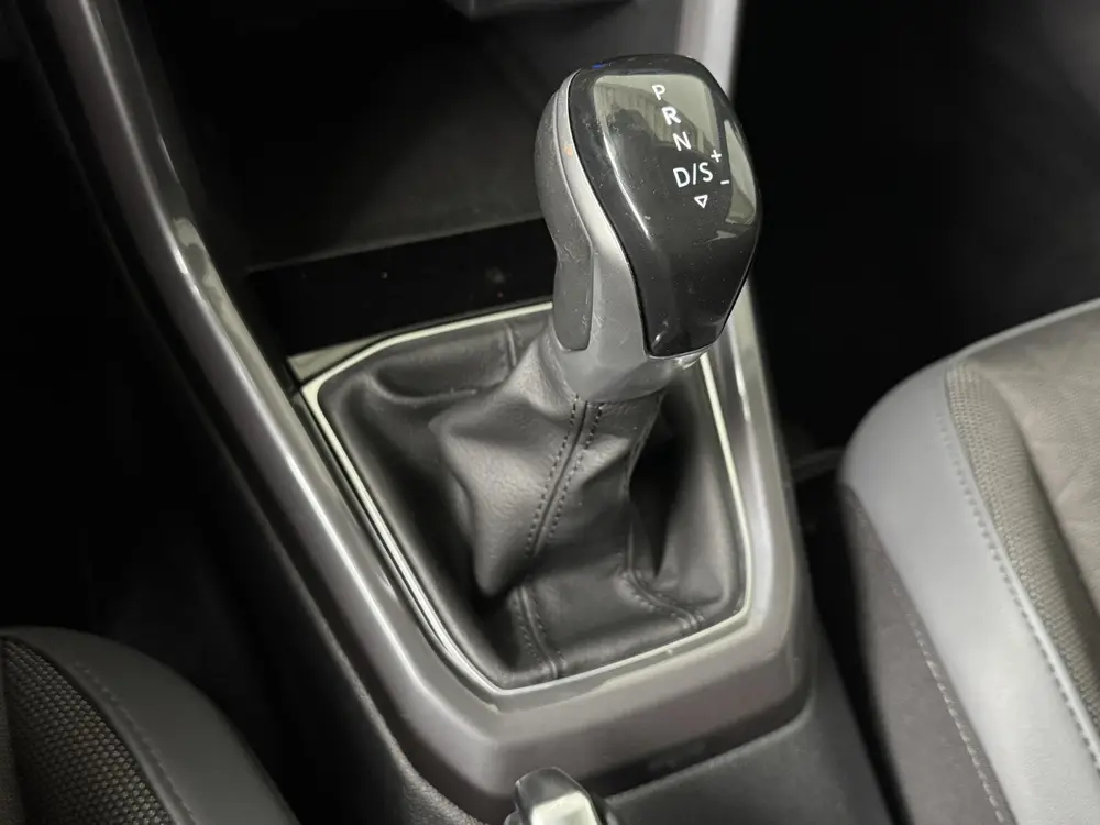 Volkswagen T-Cross 1.0 TSI Style | Apple Carplay/Android Aut uit 2022, foto 17