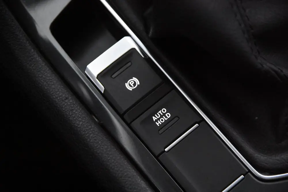 Volkswagen Tiguan 1.5 TSI Highline *1ste Eigenaar*Leer*Stoel uit 2021, foto 13