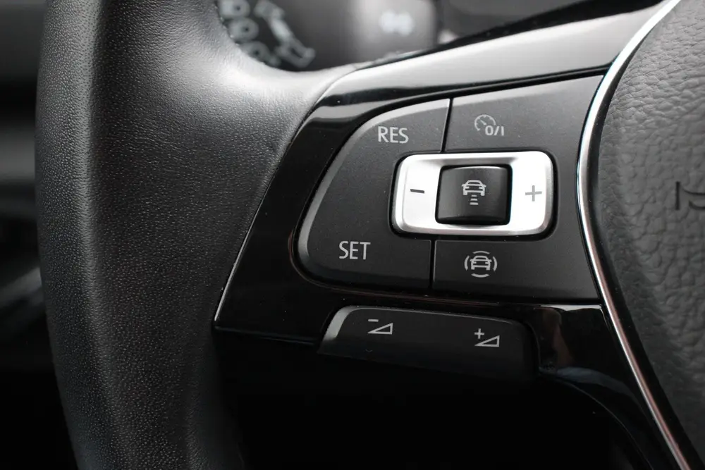 Volkswagen T-Roc 1.5 TSI DSG Sport 150 PK Navigatie Apple Ca uit 2022, foto 16