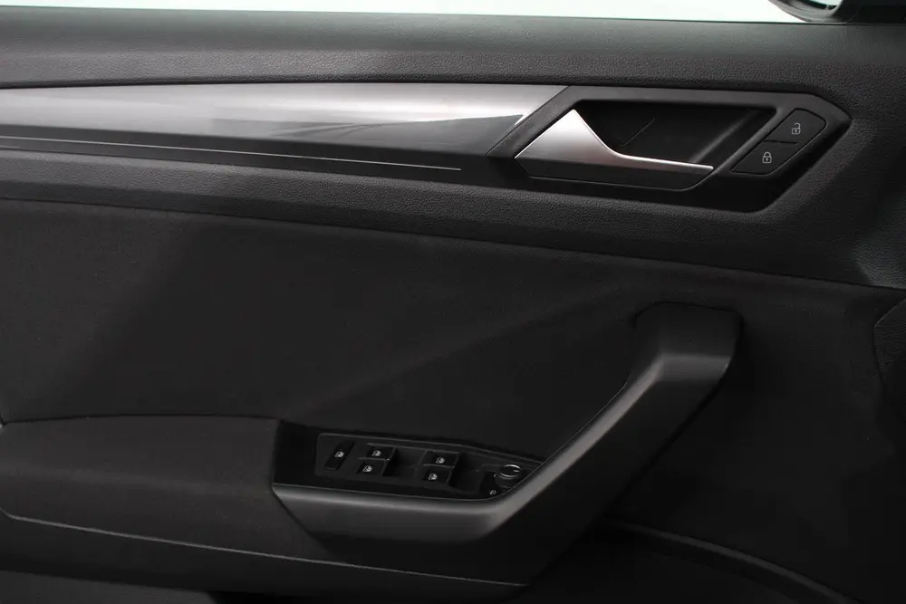 Volkswagen T-Roc 1.5 TSI DSG Sport 150 PK Navigatie Apple Ca uit 2022, foto 19