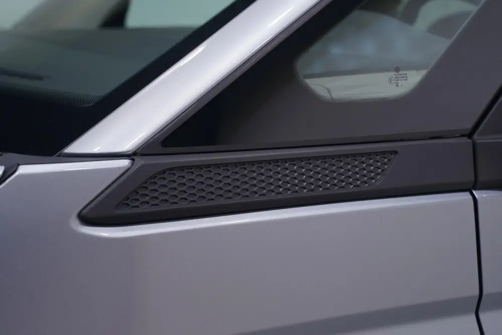 Volkswagen Multivan 1.4 eHybrid L2H1 Style NAP SOH 100% Iq L uit 2024, foto 8