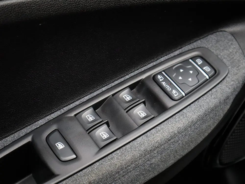 Renault ZOE R135 Intens 52 kWh 3-Fase 1e-Eig. & Dealer-Onder uit 2022, foto 18