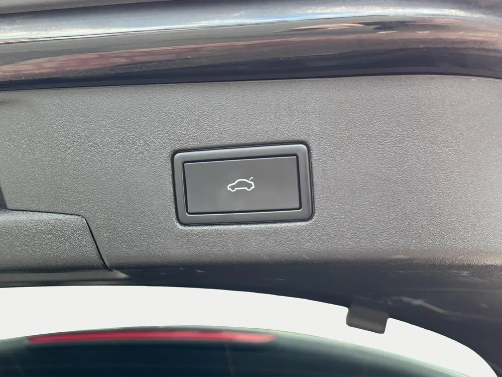 Volkswagen ID.4 Pro 77 kWh | Trekhaak | Clima | Stoelverwarm uit 2023, foto 17