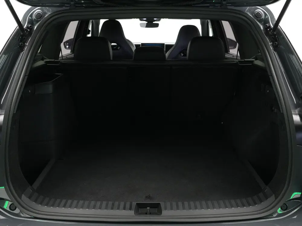 Volkswagen Tayron R-Line 1.5 eHybrid 204 PK | Trekhaak | Hea uit 2025, foto 14