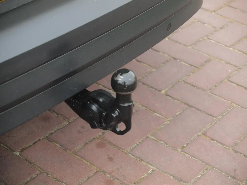 Volkswagen ID.4 Business 77 kWh | Camera | Trekhaak | IQ. LI uit 2021, foto 13