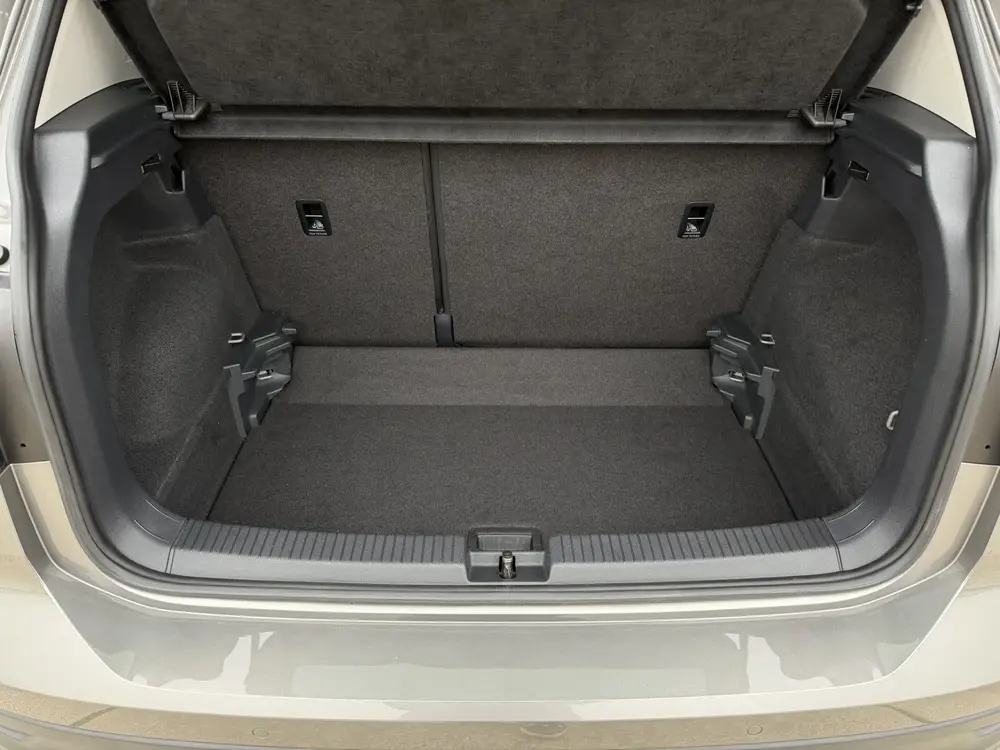 Volkswagen T-Cross 1.5 TSI Style LED | Carplay | Camera | Bl uit 2020, foto 5