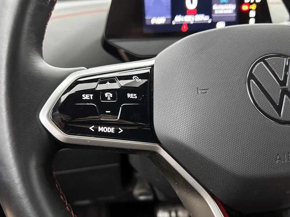 Volkswagen ID.4 GTX 4Motion 77 kWh SoH 90,26% | Apple Carpla uit 2022, foto 6