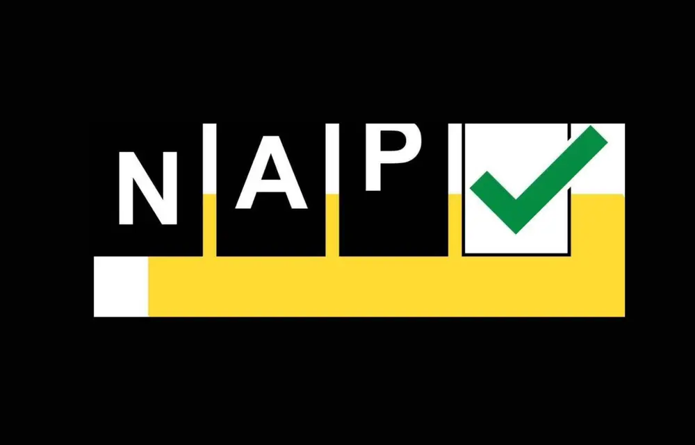 Volkswagen Touran 2.0 TDI Comfortline AUTOMAAT / HONDEN WAGE uit 2020, foto 15