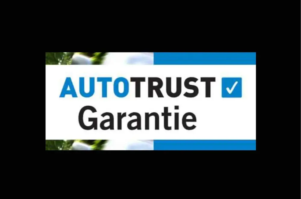 Volkswagen Touran 2.0 TDI Comfortline AUTOMAAT / HONDEN WAGE uit 2020, foto 16