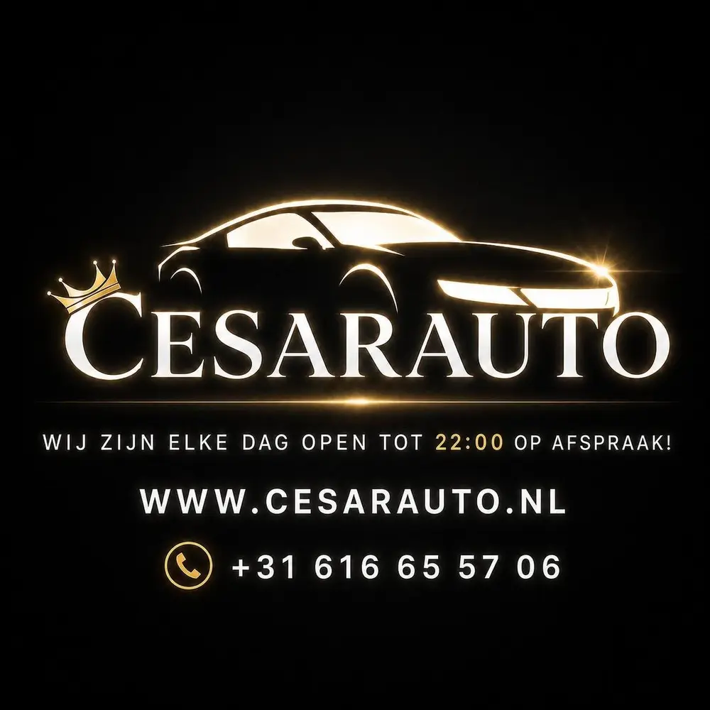 Volkswagen Touran 2.0 TDI Comfortline AUTOMAAT / HONDEN WAGE uit 2020, foto 18