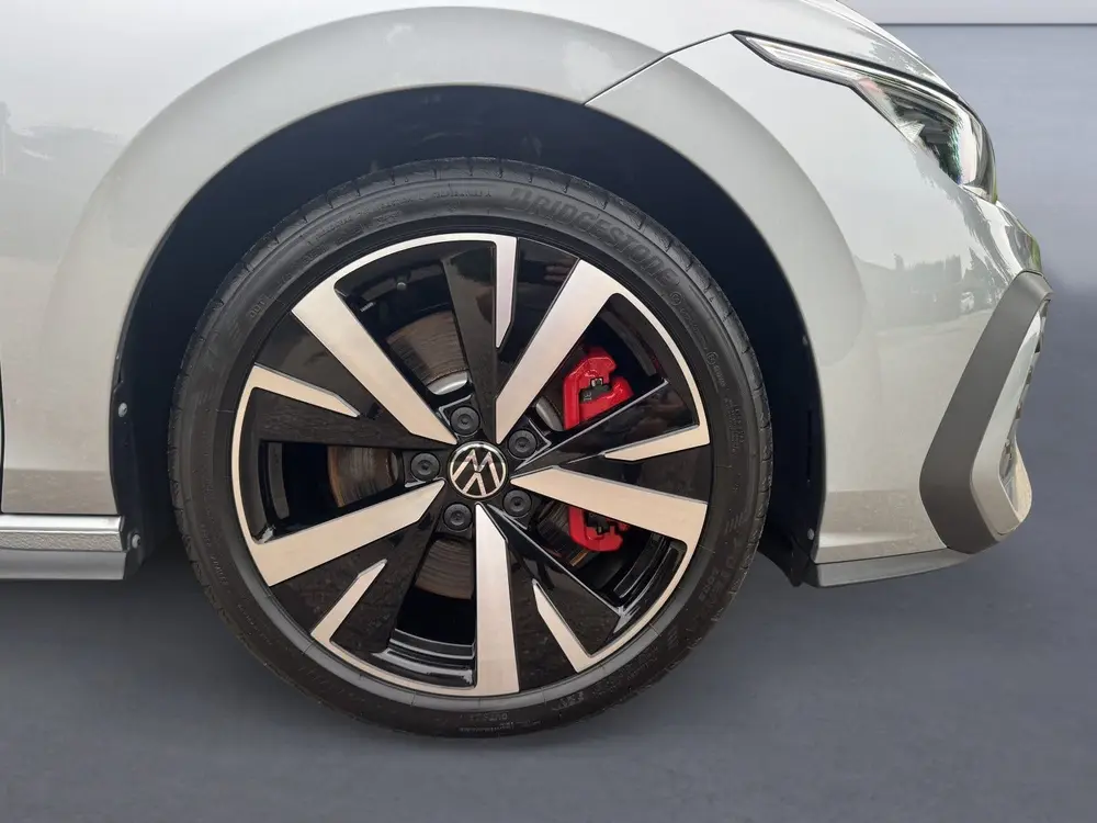 Volkswagen Golf 1.5 eHybrid GTE 272pk / 360 Cam / 5J Garanti uit 2025, foto 10