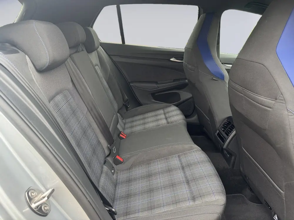 Volkswagen Golf 1.5 eHybrid GTE 272pk / 360 Cam / 5J Garanti uit 2025, foto 14