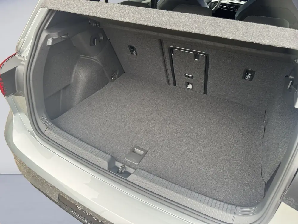Volkswagen Golf 1.5 eHybrid GTE 272pk / 360 Cam / 5J Garanti uit 2025, foto 15