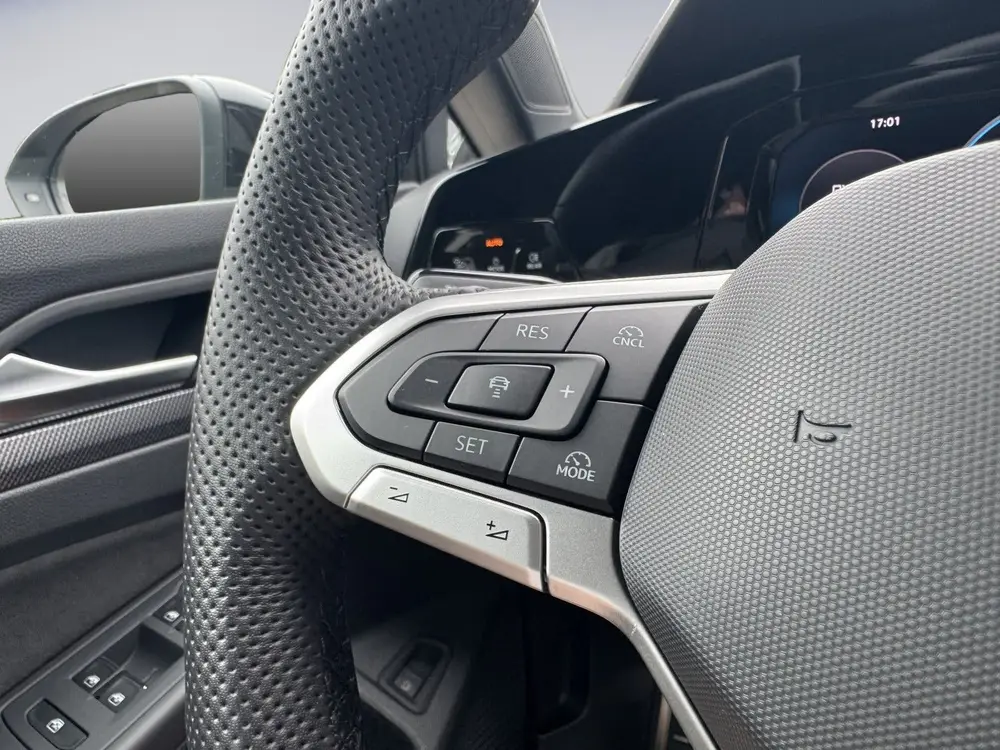 Volkswagen Golf 1.5 eHybrid GTE 272pk / 360 Cam / 5J Garanti uit 2025, foto 19