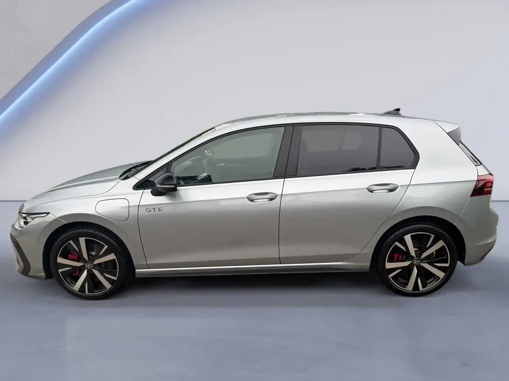 Volkswagen Golf 1.5 eHybrid GTE 272pk / 360 Cam / 5J Garanti uit 2025, foto 8