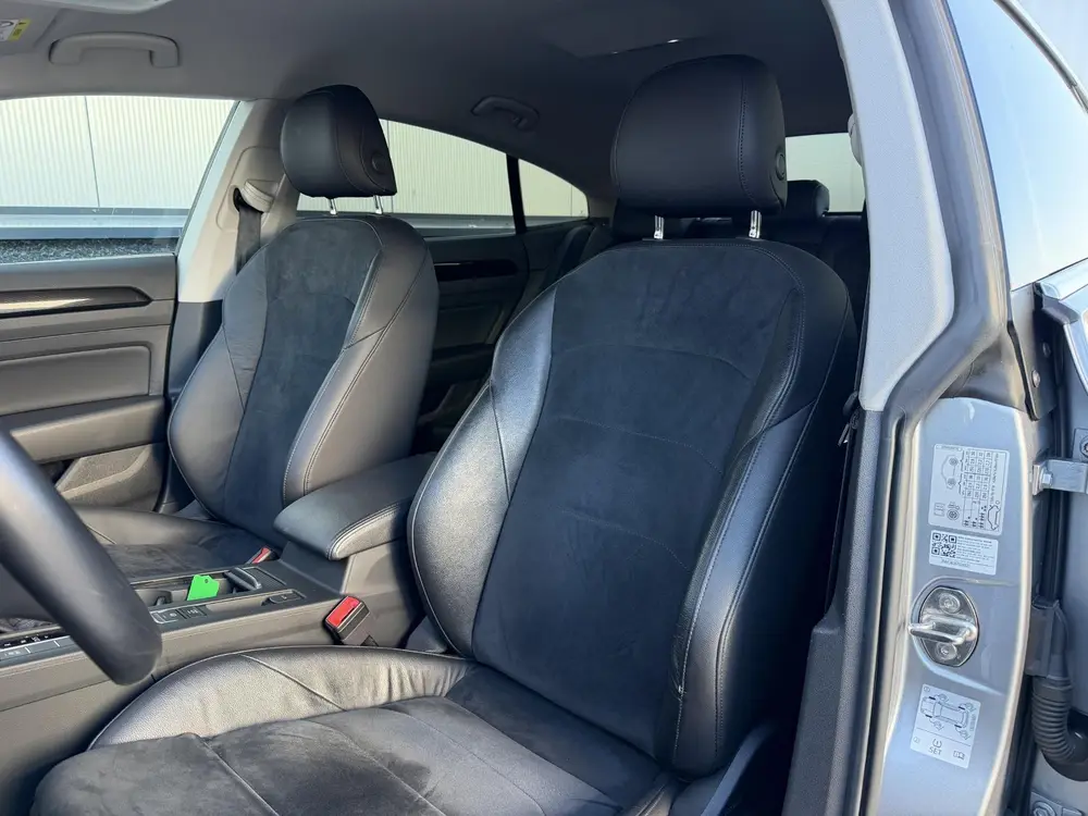 Volkswagen Arteon 1.5 TSI 150pk DSG Elegance Business | Trek uit 2019, foto 12