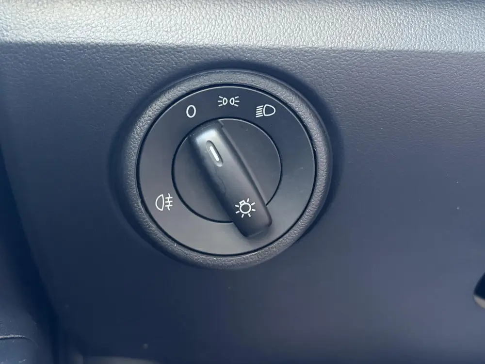 Volkswagen Up! 1.0 | Airco | Elektrische ramen | 1e Eigenaar uit 2022, foto 12