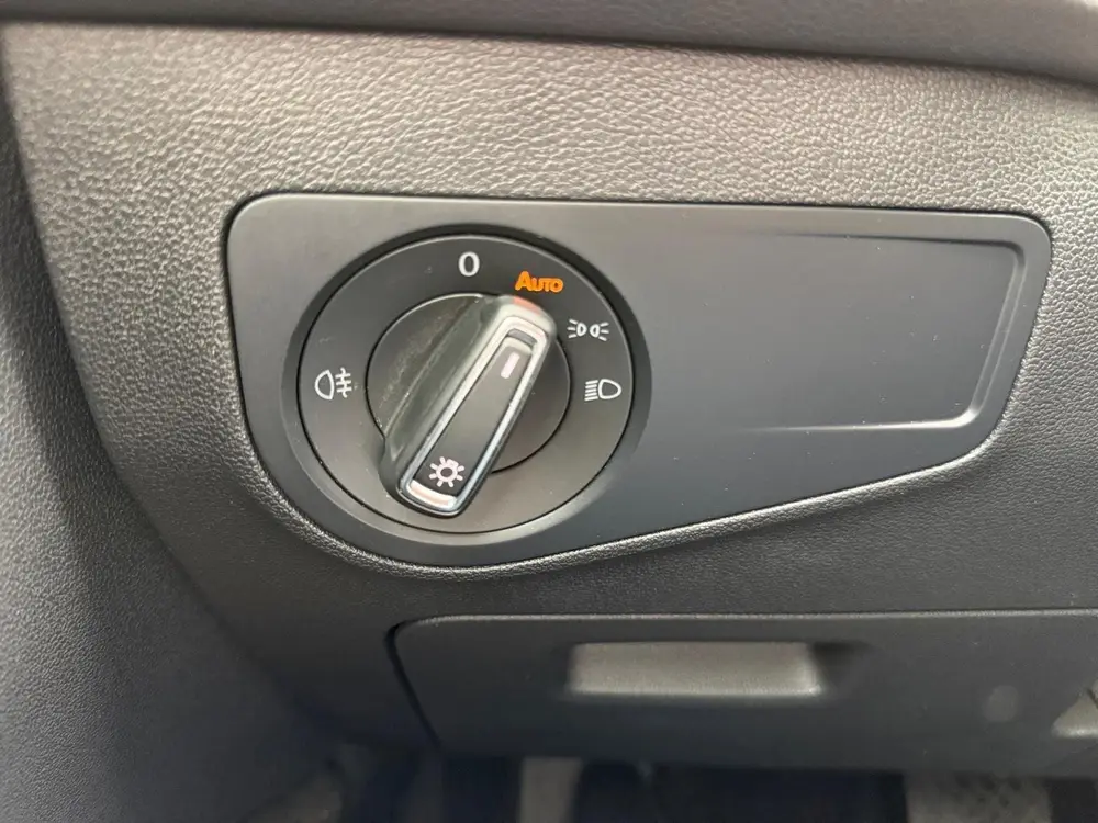 Volkswagen Tiguan 1.4 TSI HYBRIDE, | Metallic | LM velgen | uit 2022, foto 15