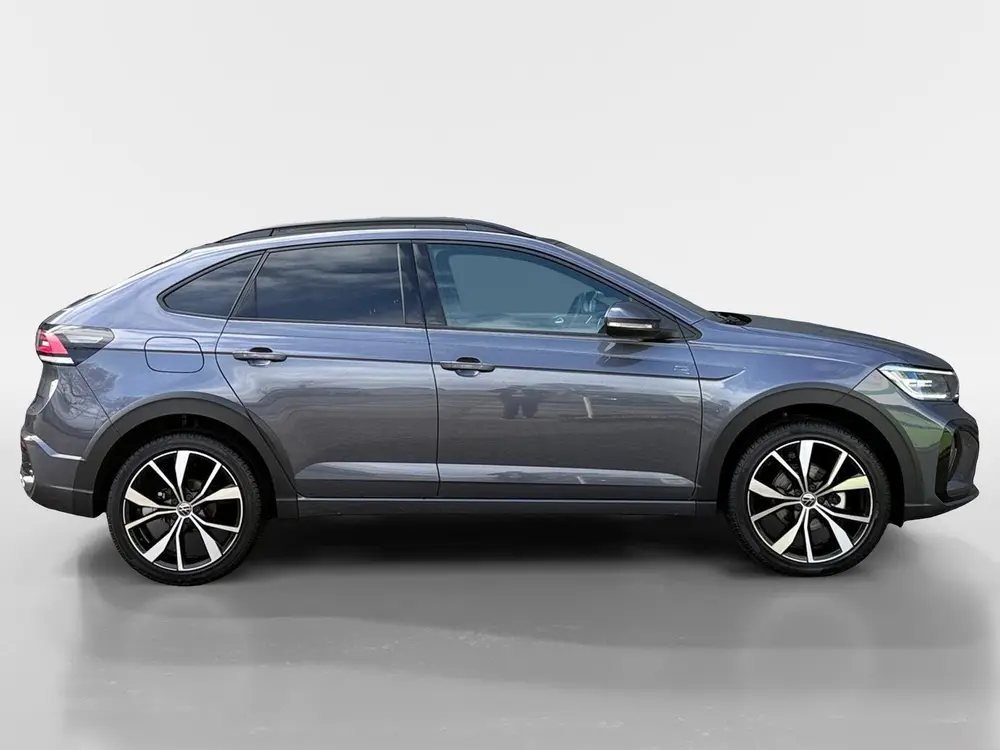 Volkswagen Taigo R-Line | Camera | Keyless | Apple Carplay / uit 2025, foto 7