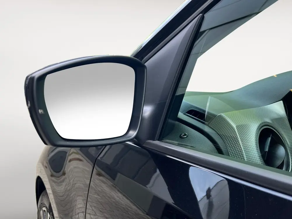 Volkswagen Up! 1.0 BMT high up! uit 2019, foto 14