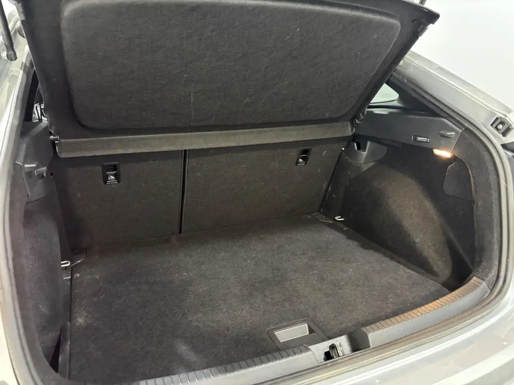 Volkswagen Taigo 115PK TSI R-Line Edition Automaat | Digital uit 2025, foto 15