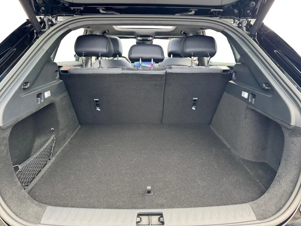 Voyah Courage Performance Edition 80 kWh | Demo | Zeer compl uit 2025, foto 10