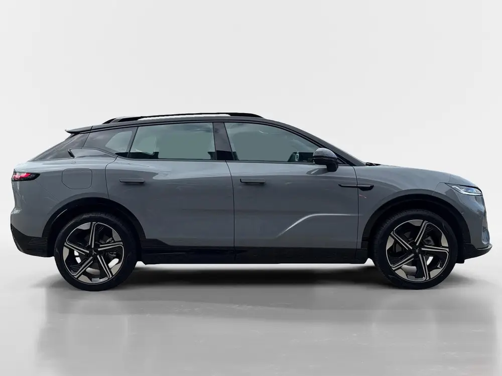 Voyah Courage Performance Edition 80 kWh | Demo | Zeer compl uit 2025, foto 4