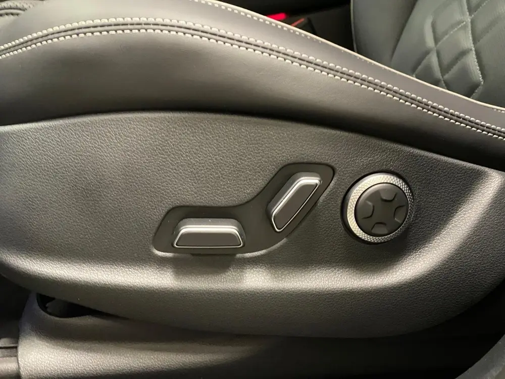 Genesis GV70 84 KWH | LUXURY | COMFORT PACK | B&O | NU TE BE uit 2026, foto 19