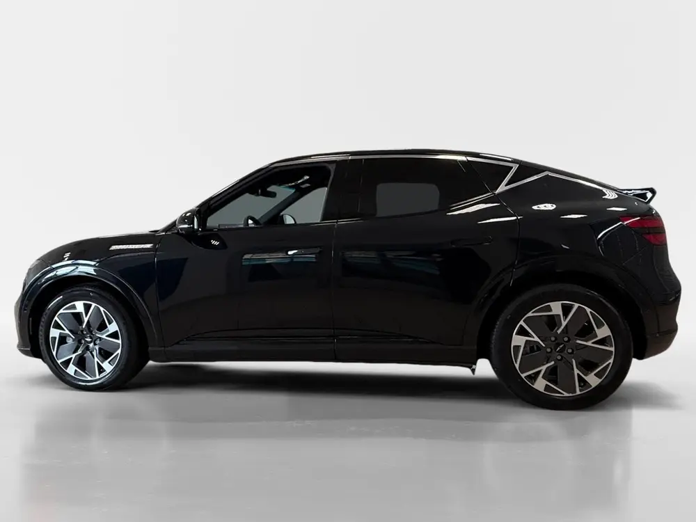 Genesis GV60 84 KWH | FIRST EDITION | DIRECT LEVERBAAR uit 2026, foto 8