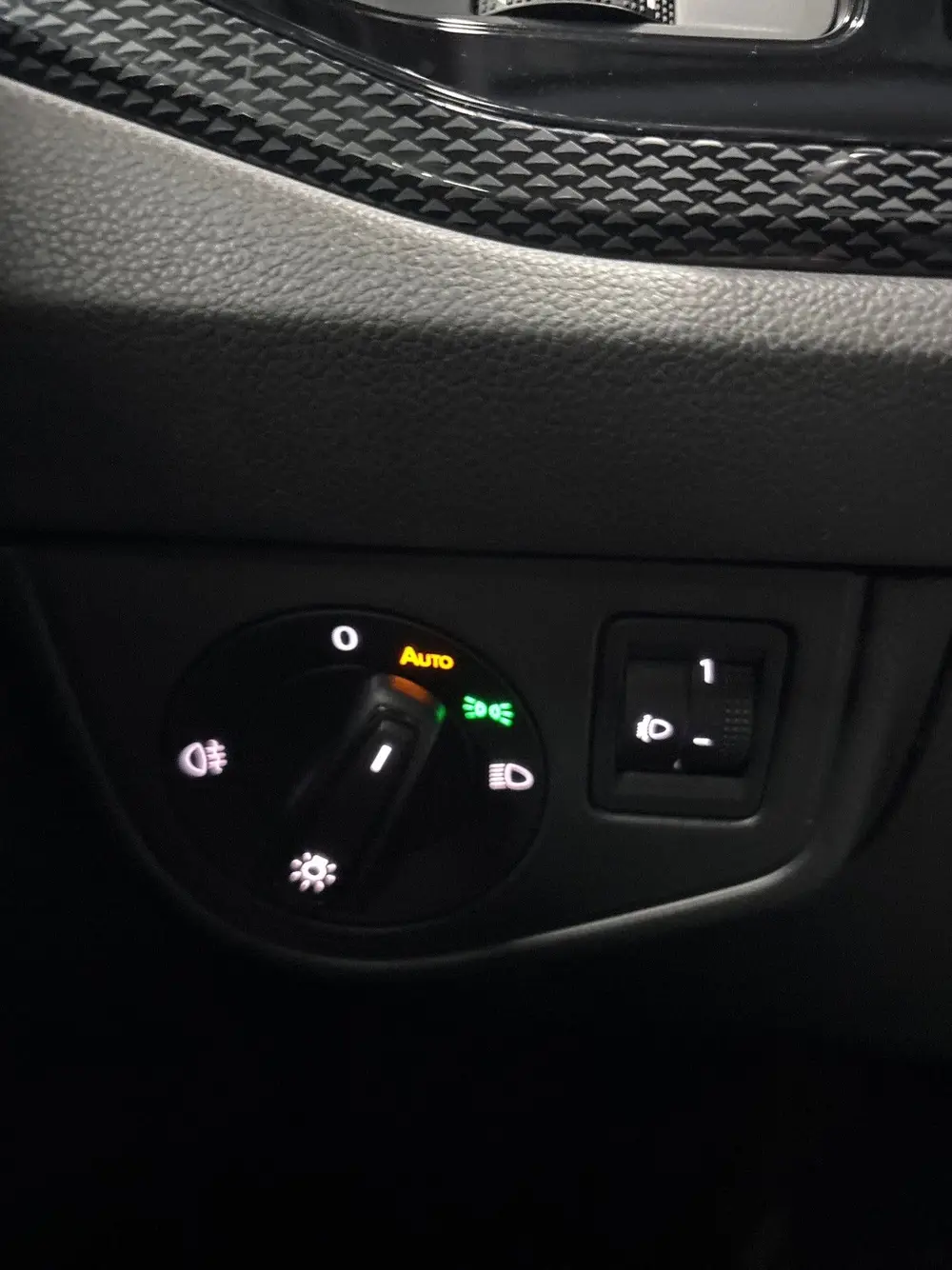 Volkswagen Polo 1.0 TSI Life Airco | ACC | Navi | DAB uit 2023, foto 14