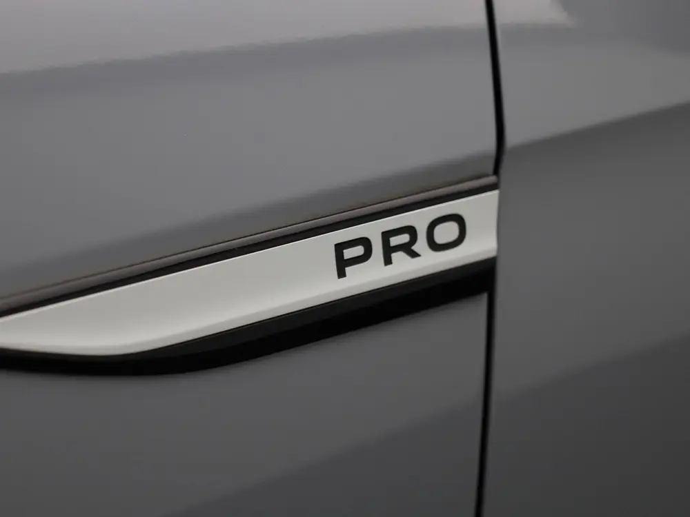 Volkswagen ID.4 Pro 77 kWh 204 PK| SoH ... | Navigatie | Ach uit 2022, foto 15