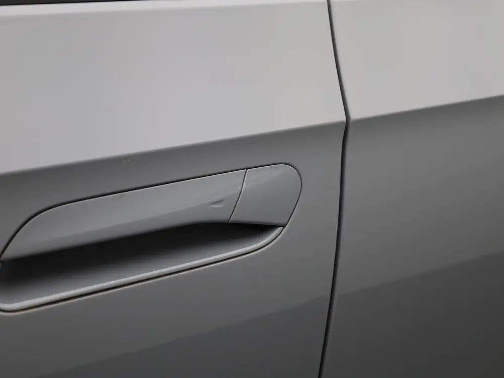 Volkswagen ID.4 Pro 77 kWh 204 PK| SoH ... | Navigatie | Ach uit 2022, foto 16