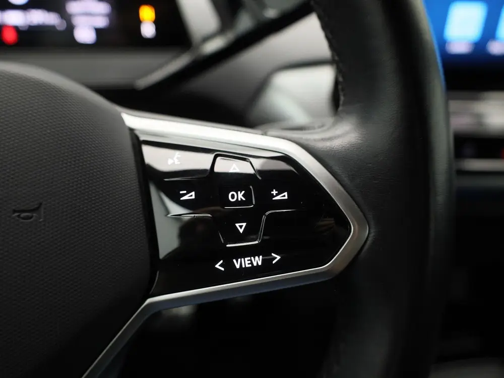 Volkswagen ID.4 Pro 77 kWh 204 PK| SoH ... | Navigatie | Ach uit 2022, foto 18